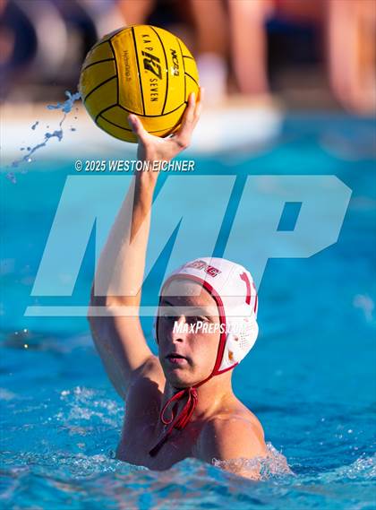 Thumbnail 2 in Santa Fe Christian @ Escondido photogallery.