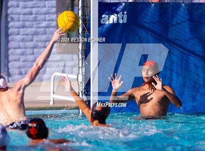 Thumbnail 3 in Santa Fe Christian @ Escondido photogallery.