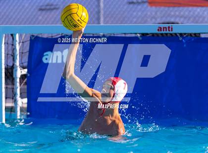 Thumbnail 3 in Santa Fe Christian @ Escondido photogallery.