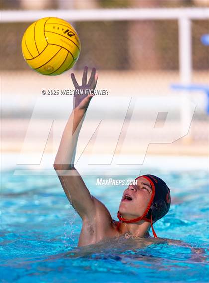 Thumbnail 1 in Santa Fe Christian @ Escondido photogallery.