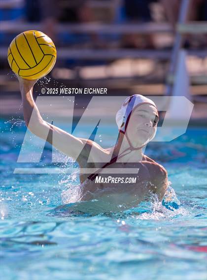 Thumbnail 3 in Santa Fe Christian @ Escondido photogallery.