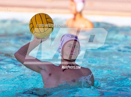 Thumbnail 3 in Santa Fe Christian @ Escondido photogallery.