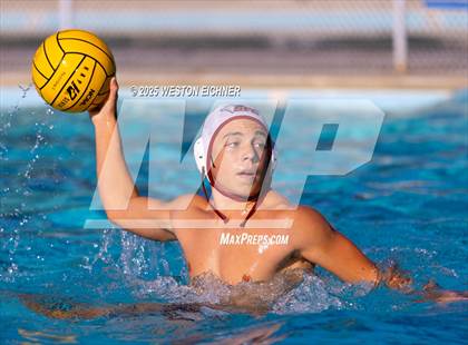 Thumbnail 1 in Santa Fe Christian @ Escondido photogallery.