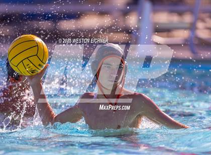 Thumbnail 2 in Santa Fe Christian @ Escondido photogallery.
