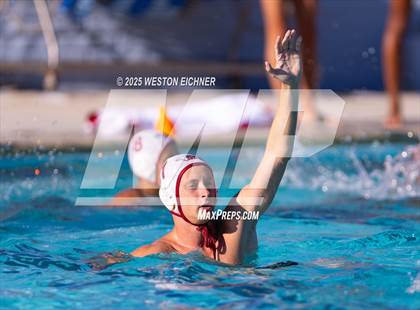 Thumbnail 1 in Santa Fe Christian @ Escondido photogallery.