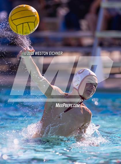 Thumbnail 1 in Santa Fe Christian @ Escondido photogallery.