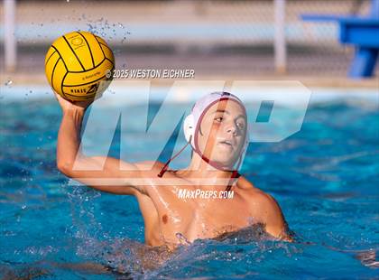 Thumbnail 2 in Santa Fe Christian @ Escondido photogallery.