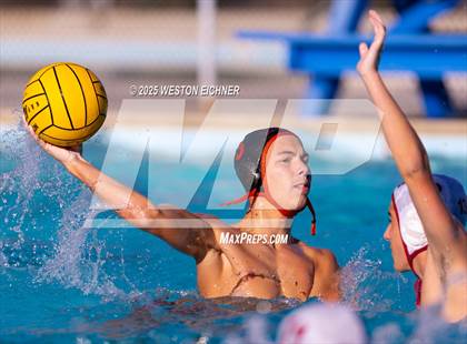 Thumbnail 3 in Santa Fe Christian @ Escondido photogallery.