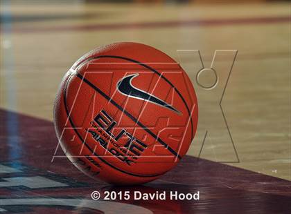 Thumbnail 1 in St. Petersburg @ Folsom (MaxPreps Holiday Classic) photogallery.