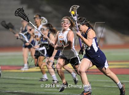 Thumbnail 3 in San Juan Hills @ Mission Viejo photogallery.