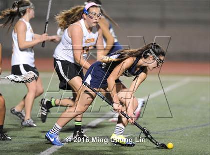Thumbnail 2 in San Juan Hills @ Mission Viejo photogallery.