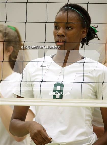 Thumbnail 3 in Memorial vs Lebanon Trail photogallery.