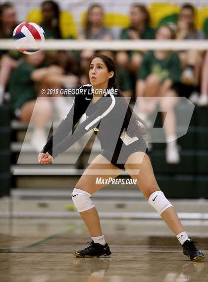 Thumbnail 3 in Memorial vs Lebanon Trail photogallery.