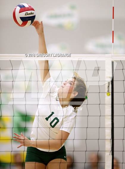 Thumbnail 1 in Memorial vs Lebanon Trail photogallery.