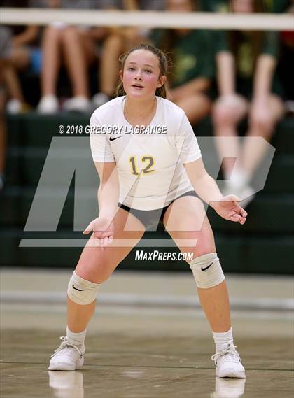 Thumbnail 1 in Memorial vs Lebanon Trail photogallery.