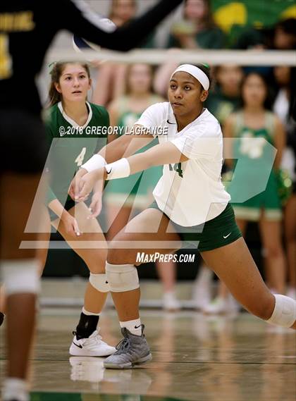 Thumbnail 2 in Memorial vs Lebanon Trail photogallery.