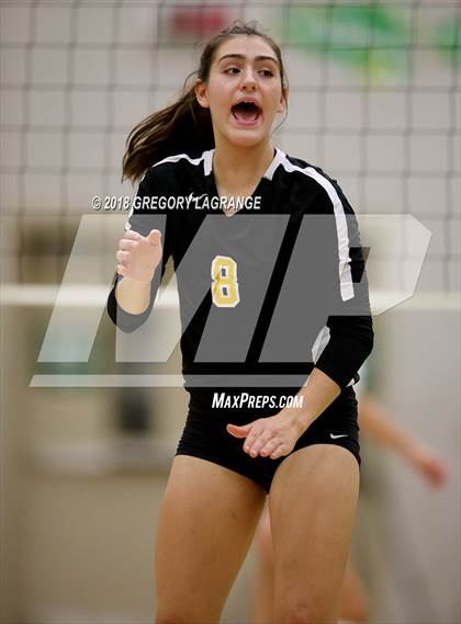 Thumbnail 1 in Memorial vs Lebanon Trail photogallery.