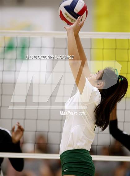 Thumbnail 1 in Memorial vs Lebanon Trail photogallery.