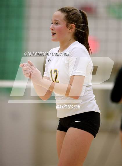 Thumbnail 1 in Memorial vs Lebanon Trail photogallery.