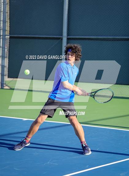 Thumbnail 2 in El Toro @ San Juan Hills photogallery.
