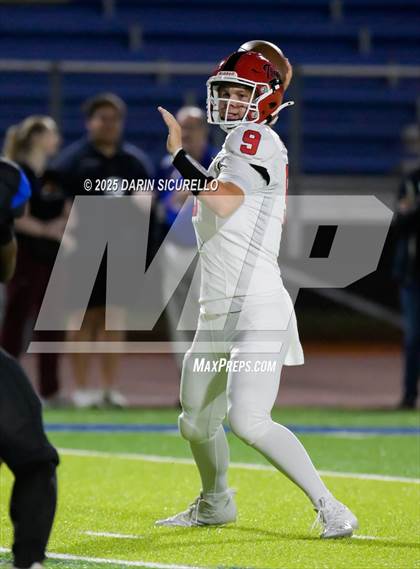 Thumbnail 1 in Paradise Valley @ Dobson photogallery.