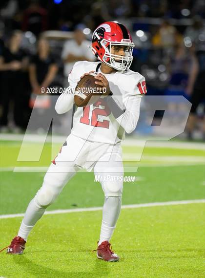 Thumbnail 1 in Paradise Valley @ Dobson photogallery.