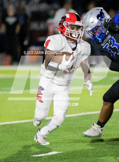 Thumbnail 3 in Paradise Valley @ Dobson photogallery.