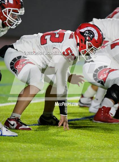 Thumbnail 1 in Paradise Valley @ Dobson photogallery.