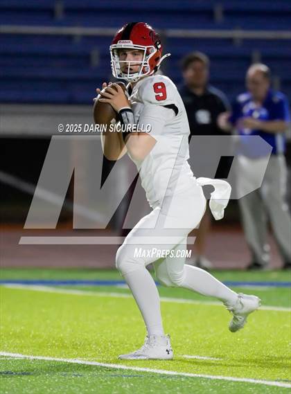 Thumbnail 3 in Paradise Valley @ Dobson photogallery.