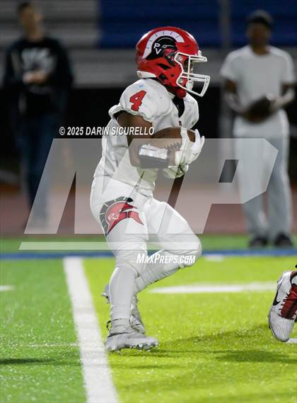 Thumbnail 2 in Paradise Valley @ Dobson photogallery.