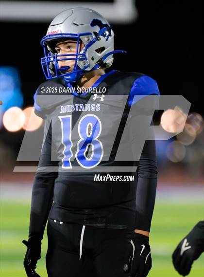 Thumbnail 2 in Paradise Valley @ Dobson photogallery.