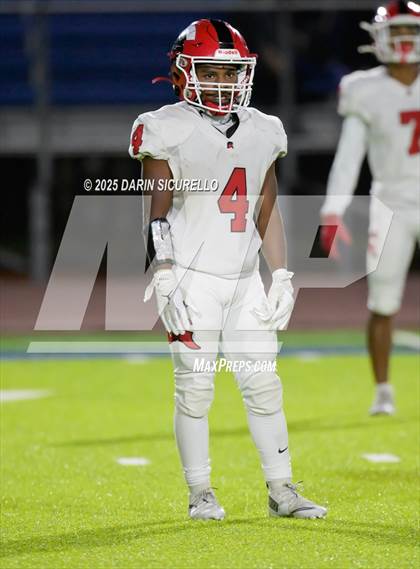 Thumbnail 3 in Paradise Valley @ Dobson photogallery.