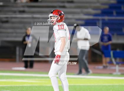 Thumbnail 1 in Paradise Valley @ Dobson photogallery.