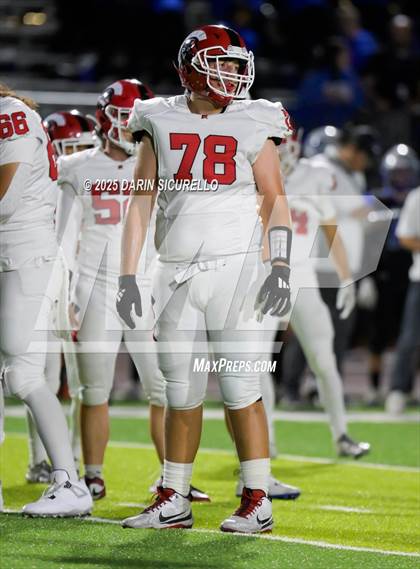 Thumbnail 2 in Paradise Valley @ Dobson photogallery.