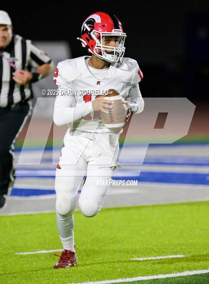 Thumbnail 2 in Paradise Valley @ Dobson photogallery.