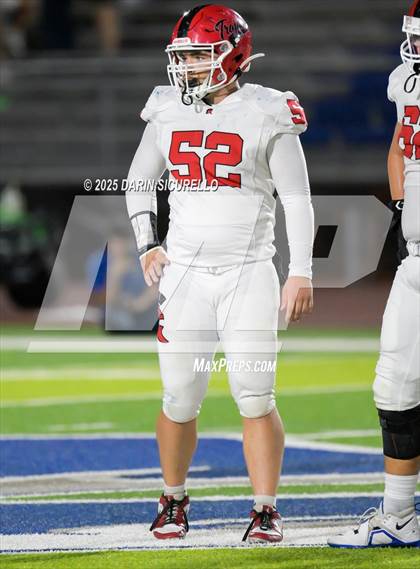 Thumbnail 2 in Paradise Valley @ Dobson photogallery.