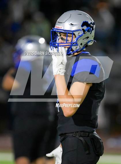 Thumbnail 3 in Paradise Valley @ Dobson photogallery.