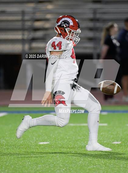 Thumbnail 1 in Paradise Valley @ Dobson photogallery.