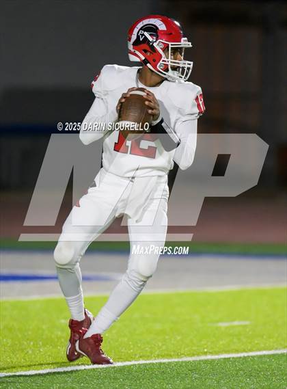 Thumbnail 2 in Paradise Valley @ Dobson photogallery.