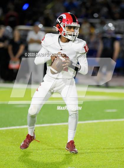 Thumbnail 3 in Paradise Valley @ Dobson photogallery.