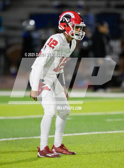 Thumbnail 1 in Paradise Valley @ Dobson photogallery.