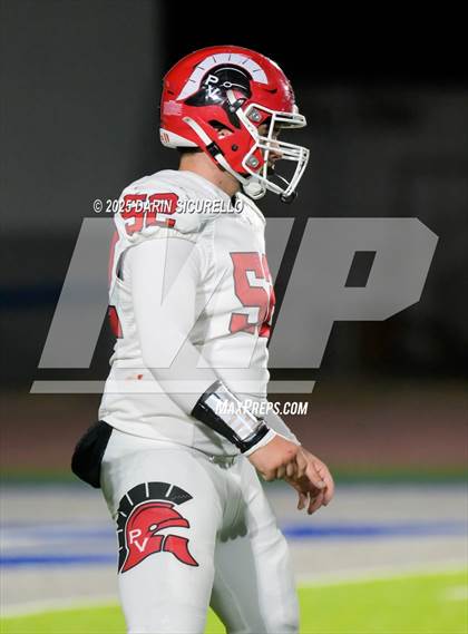 Thumbnail 3 in Paradise Valley @ Dobson photogallery.