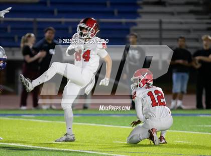 Thumbnail 3 in Paradise Valley @ Dobson photogallery.