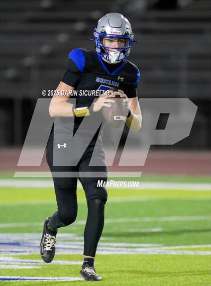 Thumbnail 3 in Paradise Valley @ Dobson photogallery.