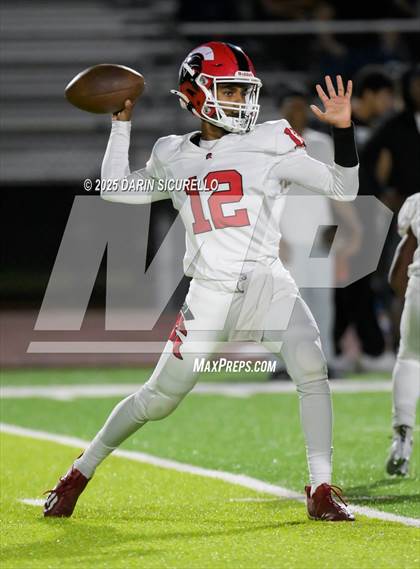 Thumbnail 1 in Paradise Valley @ Dobson photogallery.