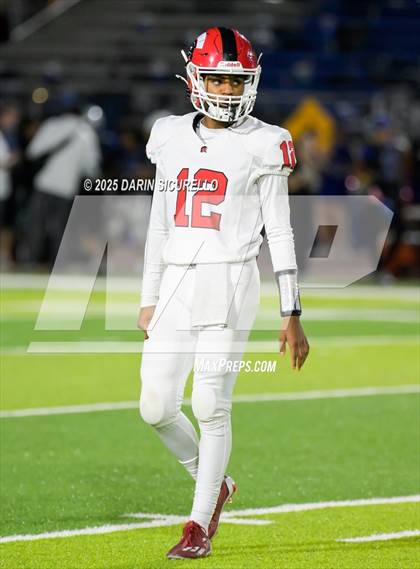 Thumbnail 2 in Paradise Valley @ Dobson photogallery.