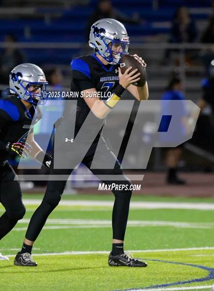 Thumbnail 3 in Paradise Valley @ Dobson photogallery.