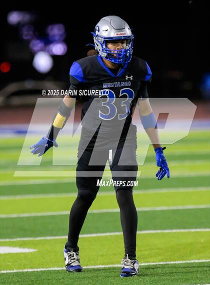 Thumbnail 3 in Paradise Valley @ Dobson photogallery.