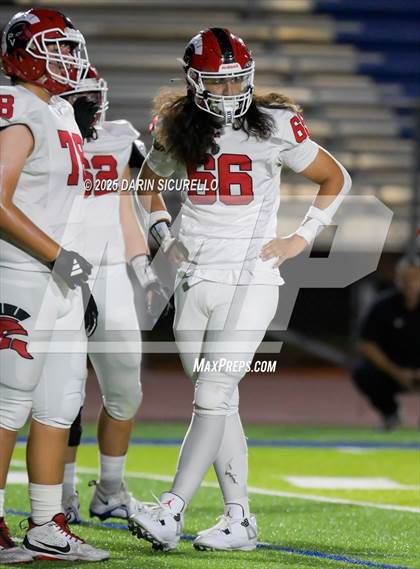 Thumbnail 1 in Paradise Valley @ Dobson photogallery.