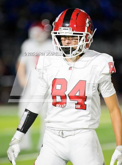 Thumbnail 3 in Paradise Valley @ Dobson photogallery.